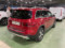 preview Mercedes GLB 200 #3