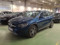 preview Mercedes GLA 250 #0