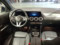 preview Mercedes GLA 250 #5