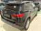 preview Mercedes GLA 180 #3
