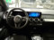 preview Mercedes GLB 180 #5