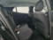 preview Peugeot 2008 #5