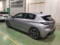 preview Peugeot 308 #1