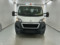 preview Peugeot Boxer #1