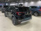 preview Renault Captur #2