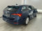 preview Skoda Octavia #3