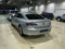 preview Volkswagen Arteon #2