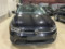 preview Volkswagen Polo #1