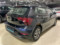 preview Volkswagen Polo #3
