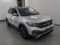 preview Volkswagen T-Cross #1