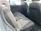 preview Volkswagen Touran #5