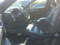 preview Volvo XC40 #4