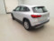 preview Mercedes GLA 180 #2