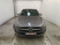 preview Mercedes A 200 #4