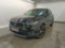 preview Volvo XC40 #0