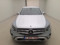 preview Mercedes GLC 300 #0