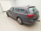preview Volkswagen Passat Variant #2