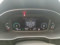 preview Audi Q3 #5