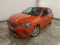 preview Opel Corsa #0