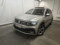preview Volkswagen Tiguan #0