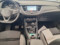 preview Opel Grandland X #2