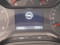 preview Opel Grandland X #5