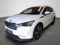 preview Skoda Enyaq #0