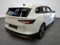 preview Skoda Enyaq #1