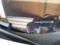 preview Skoda Enyaq #3