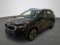 preview Skoda Karoq #0