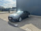 preview Audi A5 #0