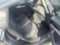 preview Audi A5 #5
