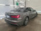 preview Audi A6 #5