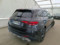 preview Mercedes GLC-Class #3