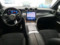 preview Mercedes GLC-Class #5