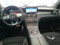 preview Mercedes GLC 300 #5