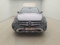 preview Mercedes GLC 200 #0