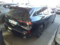 preview Opel Astra #2