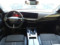 preview Opel Astra #3