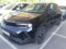 preview Opel Mokka #0