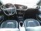 preview Opel Mokka #3