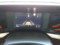 preview Opel Mokka #5