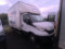 preview Iveco Daily #1