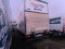 preview Iveco Daily #3