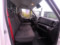 preview Iveco Daily #4