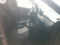 preview Dacia Sandero #4