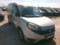 preview Fiat Doblo #1