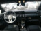 preview Mercedes CLA 200 #2