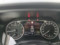preview Nissan Qashqai #3
