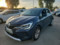 preview Renault Captur #0